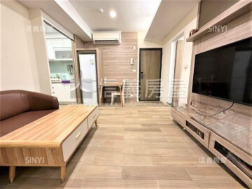 樂屋_福和鑽石華廈待售房屋 福和鑽石華廈待售房屋