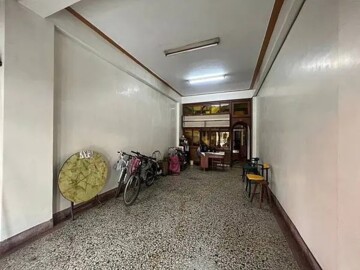 樂屋_北區待租房屋 北區待租房屋