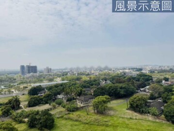 樂屋_岡山綻待售房屋 岡山綻待售房屋