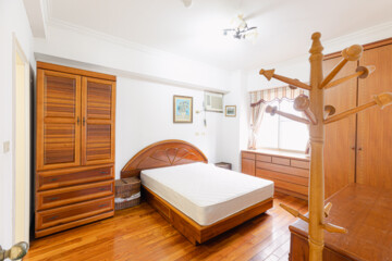 鳳山區待售房屋