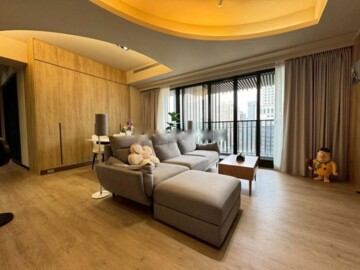 漂亮LaVie待售房屋