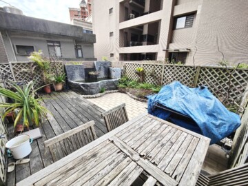 樂屋_百川大喆待售房屋 百川大喆待售房屋