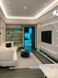 丹佛花都待售房屋