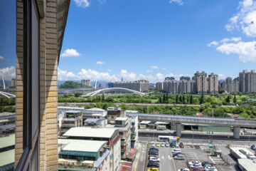 樂屋_凡賽斯花園2雅典娜區待售房屋 凡賽斯花園2雅典娜區待售房屋