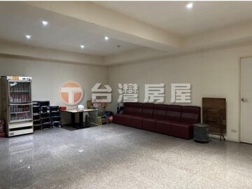 光華國宅待售房屋