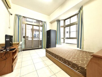 樂屋_長億城待售房屋 長億城待售房屋