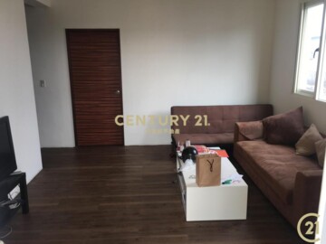 樂屋_樹林區待售房屋 樹林區待售房屋