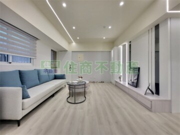 白金漢宮待售房屋