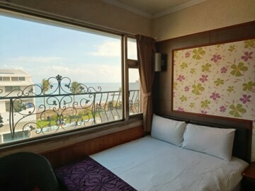 海濱街27號 - Image 1