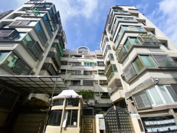 樂屋_文化傳家B待售房屋 文化傳家B待售房屋