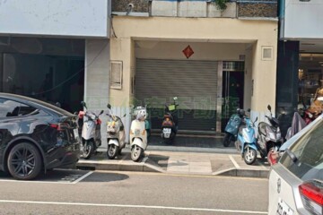 嘉義市西區中山路 - Image 1