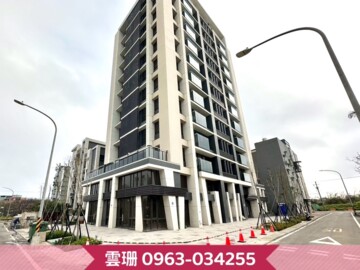 樂屋_華園天喆待售房屋 華園天喆待售房屋