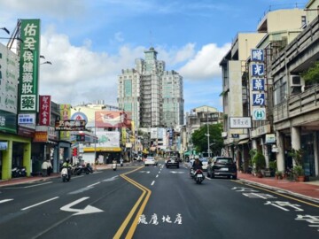 樂屋_瀧淳富居待售房屋 瀧淳富居待售房屋