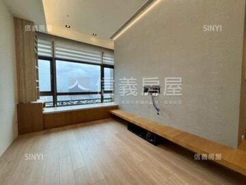 樂屋_麗寶之星T1待售房屋 麗寶之星T1待售房屋
