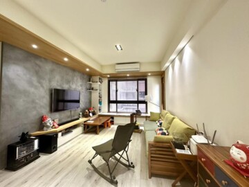 樂屋_豐湛3待售房屋 豐湛3待售房屋