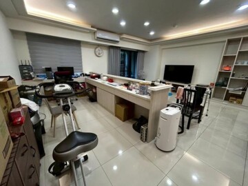 樂屋_田園調布待售房屋 田園調布待售房屋