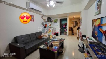 樂屋_土城區待售房屋 土城區待售房屋