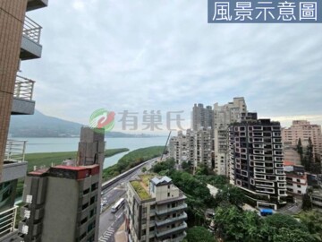 台北雪梨待售房屋