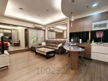 台北雪梨待售房屋