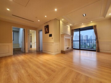樂屋_明築向陽待售房屋 明築向陽待售房屋