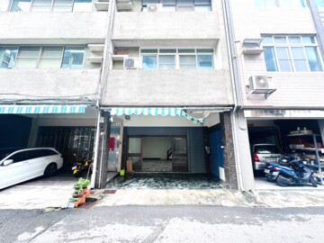 苓雅區待售房屋