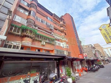 時代金融廣場待售房屋