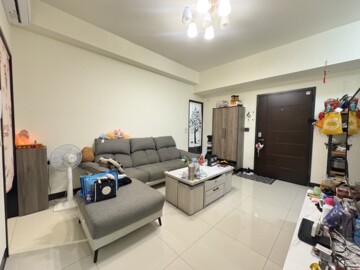 樂屋_悅讀DNA待售房屋 悅讀DNA待售房屋