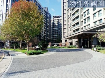 樂屋_環宇市待售房屋 環宇市待售房屋