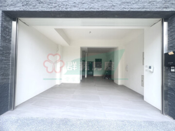 樂屋_藏鈺/帝寶傳家待售房屋 藏鈺/帝寶傳家待售房屋
