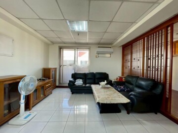 富豪世家待售房屋