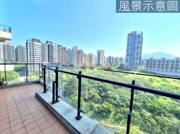 樂屋_宏盛蒙德里安/宏盛新世界2待售房屋 宏盛蒙德里安/宏盛新世界2待售房屋