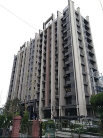 樂屋_復旦上苑待售房屋 復旦上苑待售房屋