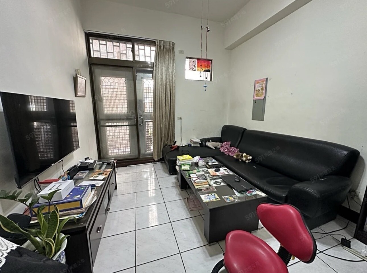 樂屋_新竹縣竹東鎮長春天廈待售房屋 新竹縣竹東鎮長春天廈待售房屋