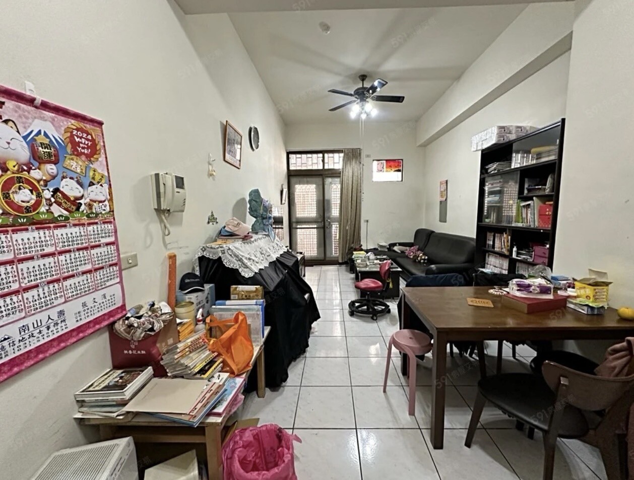 樂屋_新竹縣竹東鎮長春天廈待售房屋 新竹縣竹東鎮長春天廈待售房屋