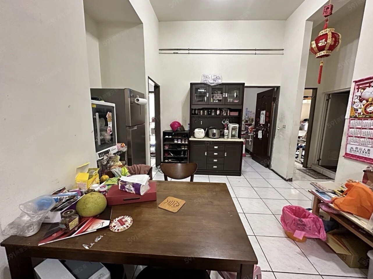 樂屋_新竹縣竹東鎮長春天廈待售房屋 新竹縣竹東鎮長春天廈待售房屋