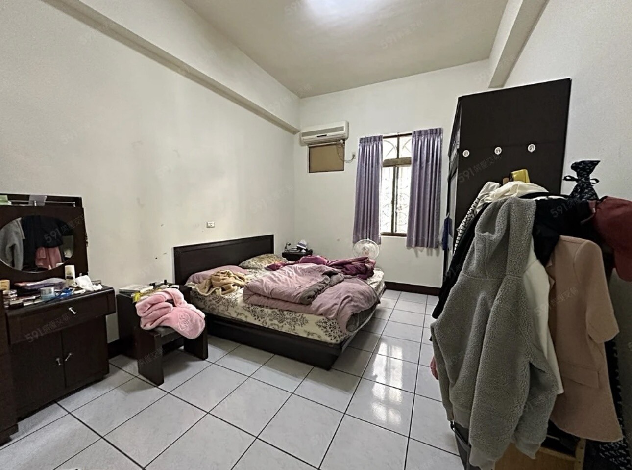 樂屋_新竹縣竹東鎮長春天廈待售房屋 新竹縣竹東鎮長春天廈待售房屋