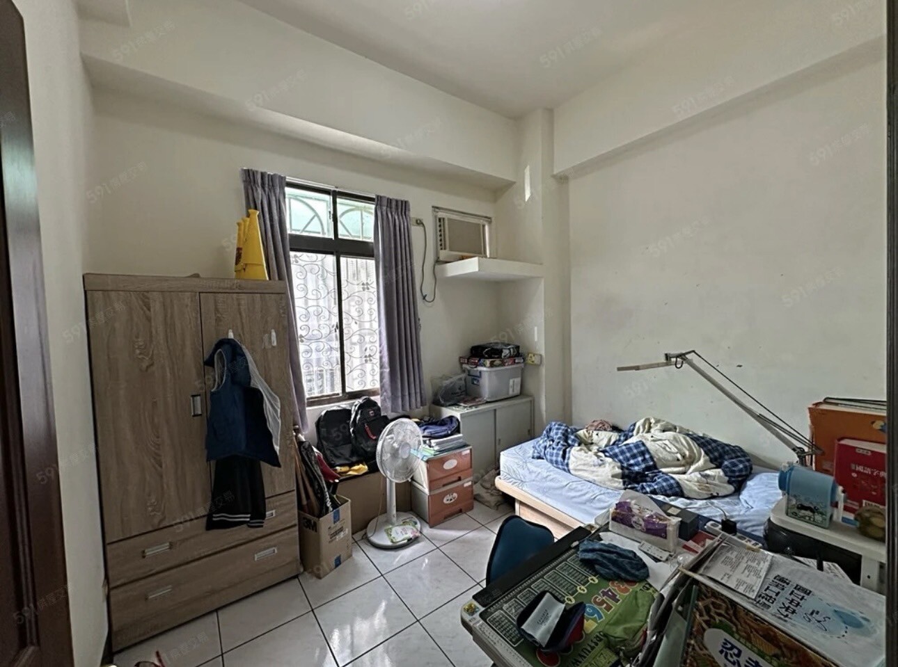 樂屋_新竹縣竹東鎮長春天廈待售房屋 新竹縣竹東鎮長春天廈待售房屋