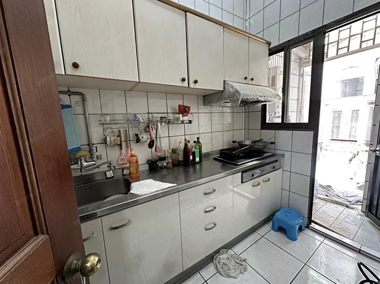 樂屋_新竹縣竹東鎮長春天廈待售房屋 新竹縣竹東鎮長春天廈待售房屋