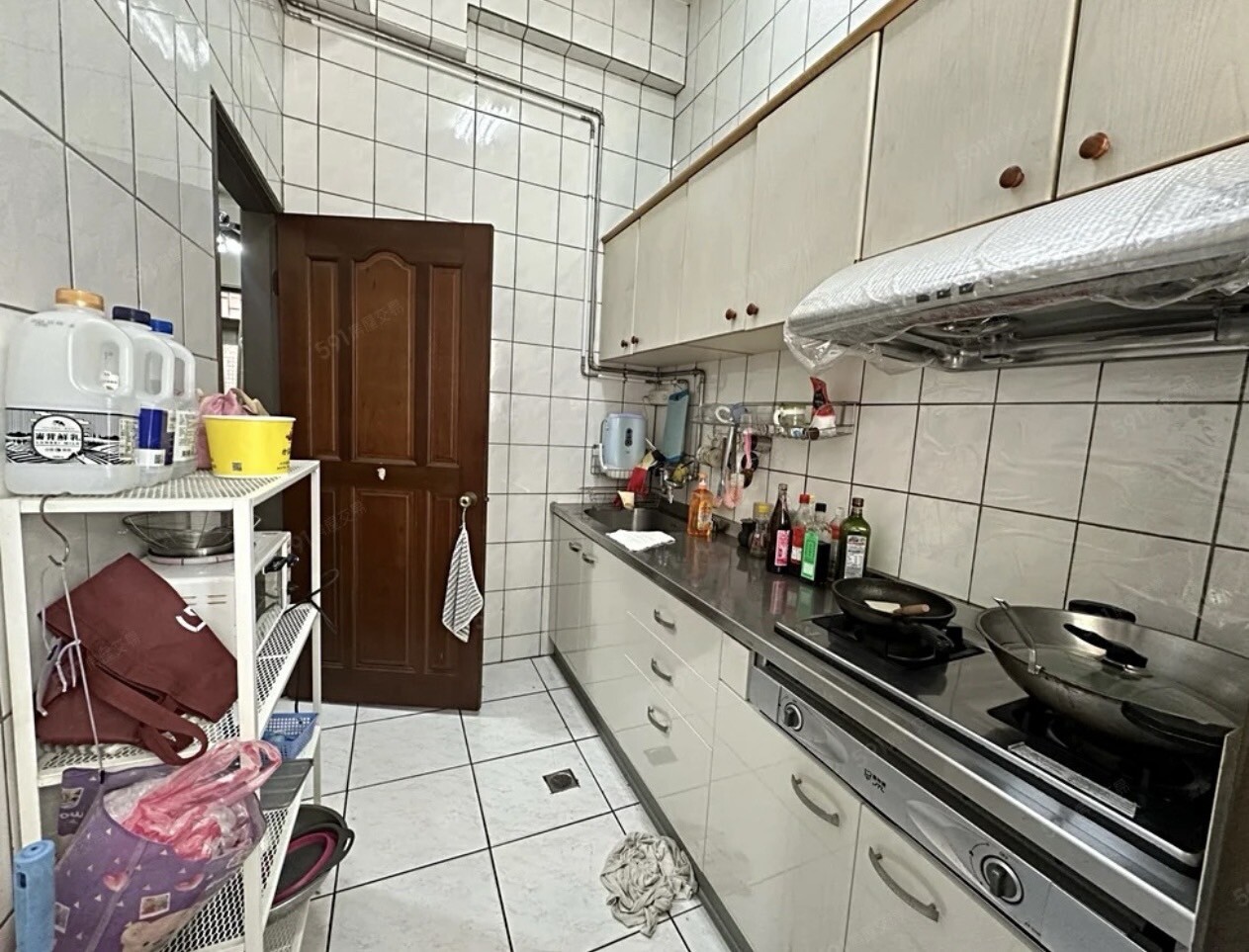 樂屋_新竹縣竹東鎮長春天廈待售房屋 新竹縣竹東鎮長春天廈待售房屋