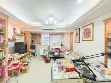 廣合現代大廈待售房屋