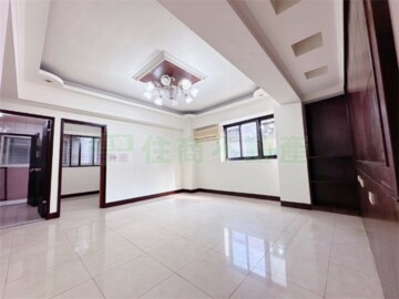 樂屋_土城區待售房屋 土城區待售房屋