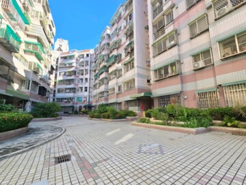 樂屋_家專大學城待售房屋 家專大學城待售房屋