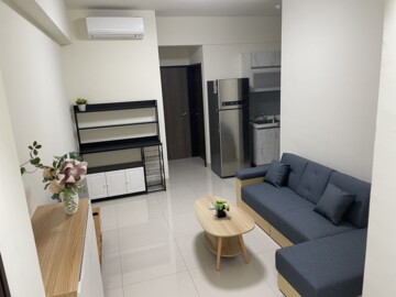 樂屋_郡都當代待售房屋 郡都當代待售房屋