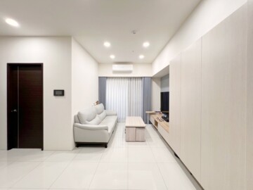大映VITA待售房屋