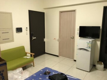 樂屋_福德大樓待售房屋 福德大樓待售房屋