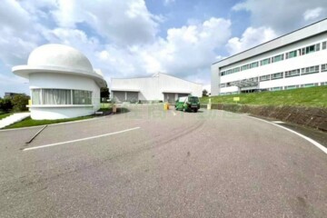 大林鎮待租房屋