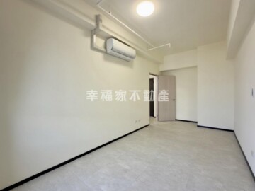 安平全新❤️二房平車❤️２萬１包管！可寵！可租補！ - Image 1