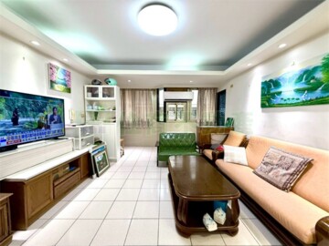 北投區待售房屋