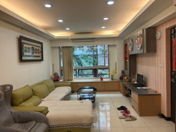 樂屋_陽光峇里阿曼區/發現之旅阿曼區待售房屋 陽光峇里阿曼區/發現之旅阿曼區待售房屋