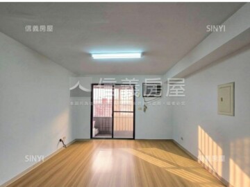 樂屋_天邑大廈待售房屋 天邑大廈待售房屋